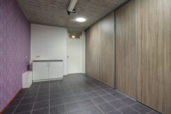 Heuvelstraat 72A, Nistelrode-50