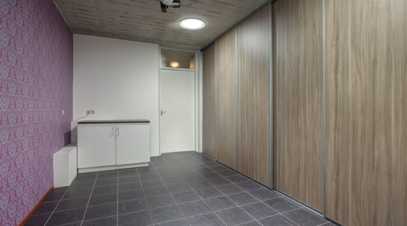 Heuvelstraat 72A, Nistelrode-50