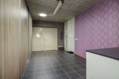 Heuvelstraat 72A, Nistelrode-51