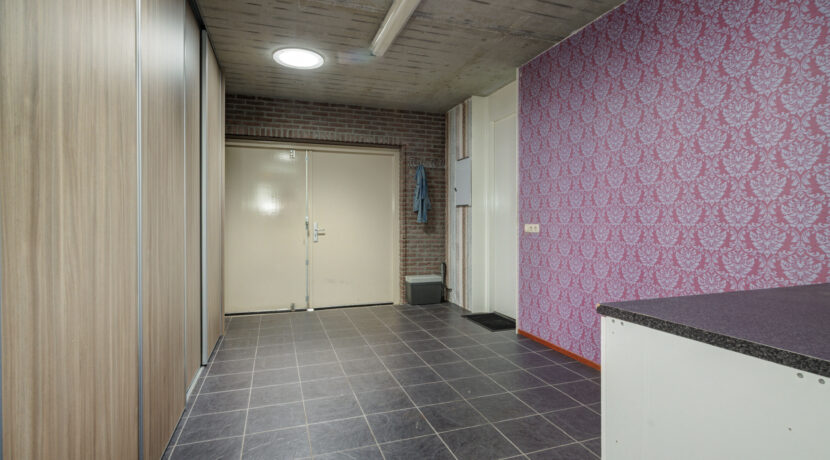 Heuvelstraat 72A, Nistelrode-51