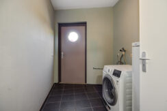 Heuvelstraat 72A, Nistelrode-52