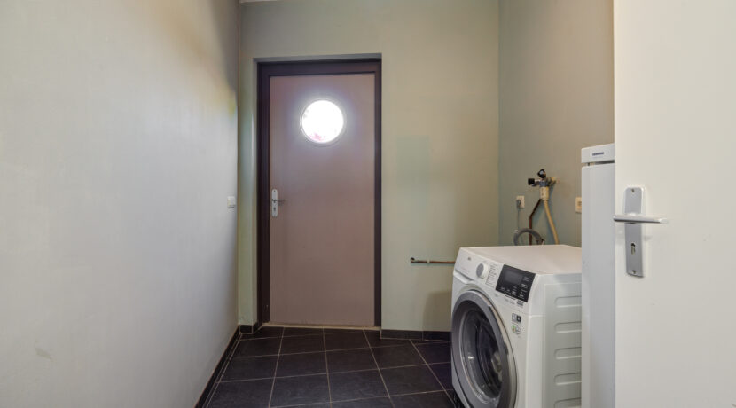 Heuvelstraat 72A, Nistelrode-52