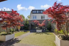 Heuvelstraat 72A, Nistelrode-56