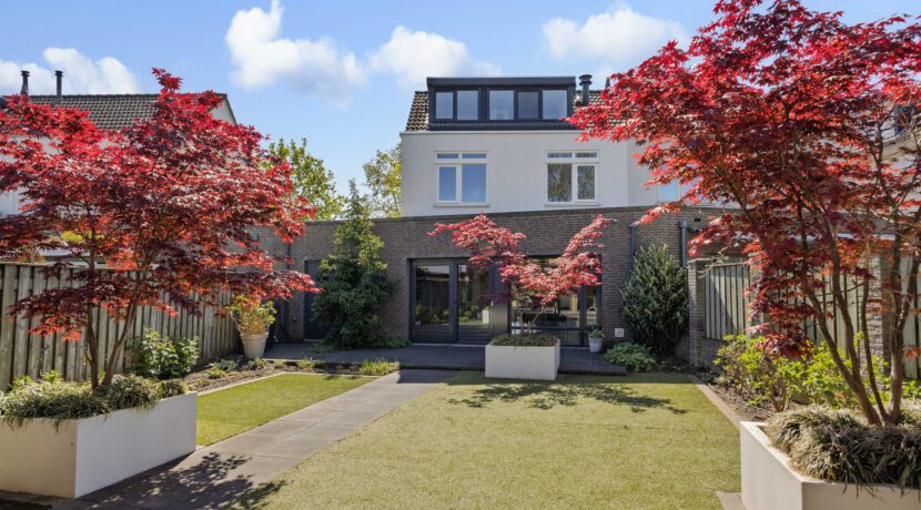 Heuvelstraat 72A, Nistelrode-56