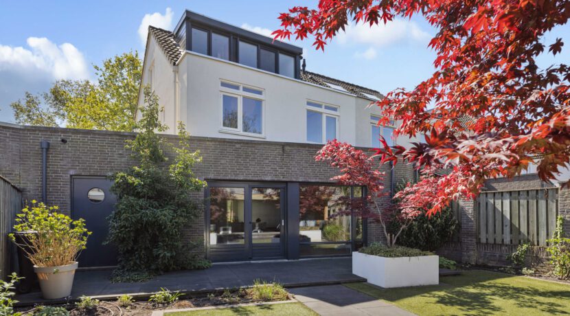 Heuvelstraat 72A, Nistelrode-57
