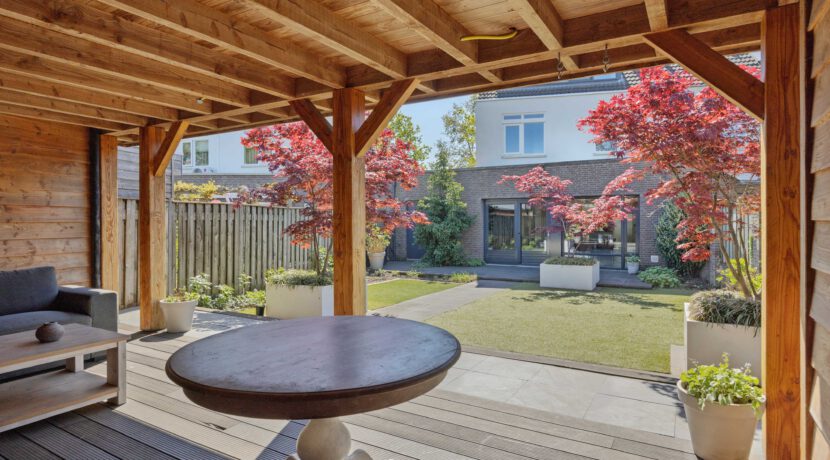 Heuvelstraat 72A, Nistelrode-59