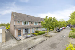 Lisztgaarde1175344evOssNL-01