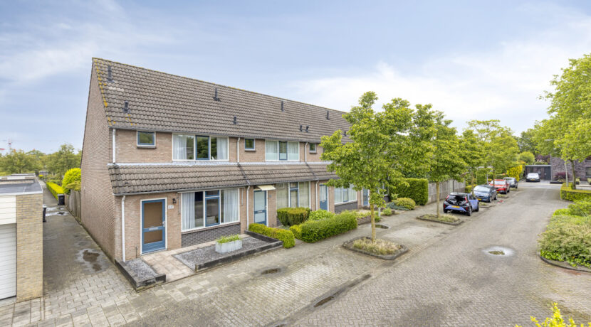 Lisztgaarde1175344evOssNL-01