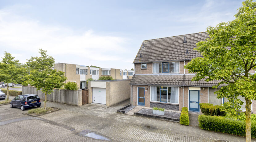 Lisztgaarde1175344evOssNL-02