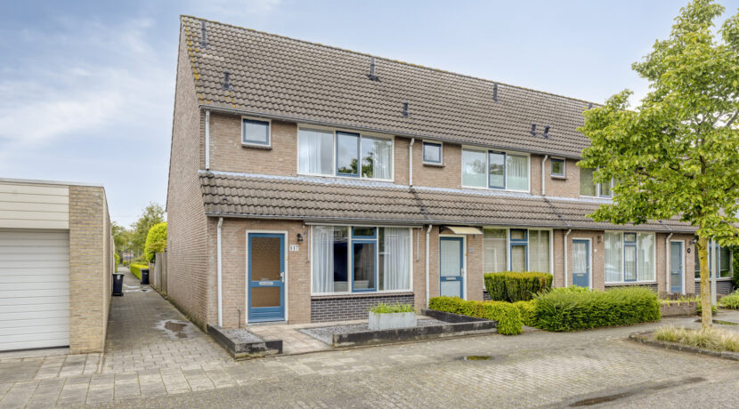 Lisztgaarde1175344evOssNL-03