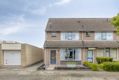 Lisztgaarde1175344evOssNL-04