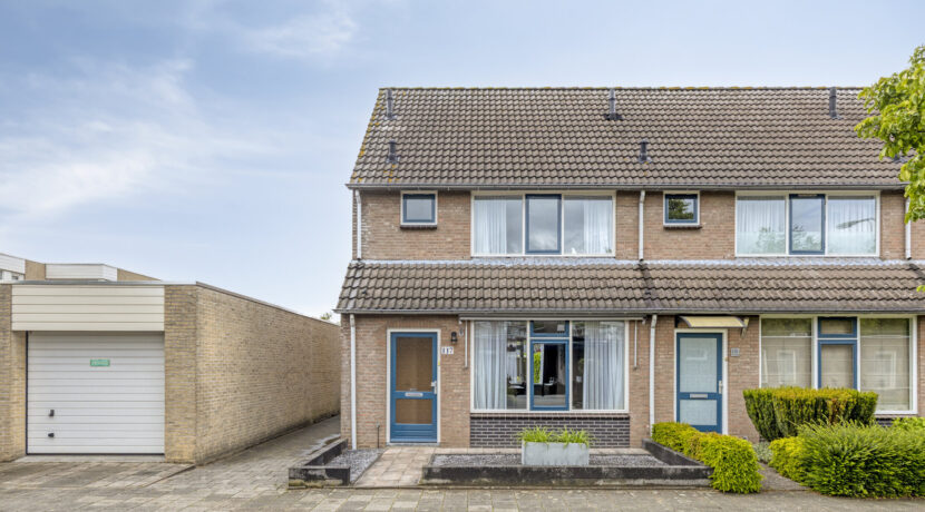 Lisztgaarde1175344evOssNL-04