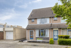Lisztgaarde1175344evOssNL-05