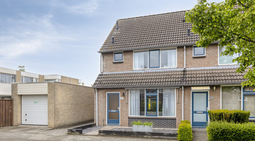 Lisztgaarde1175344evOssNL-05