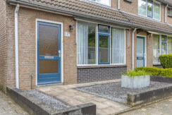 Lisztgaarde1175344evOssNL-06
