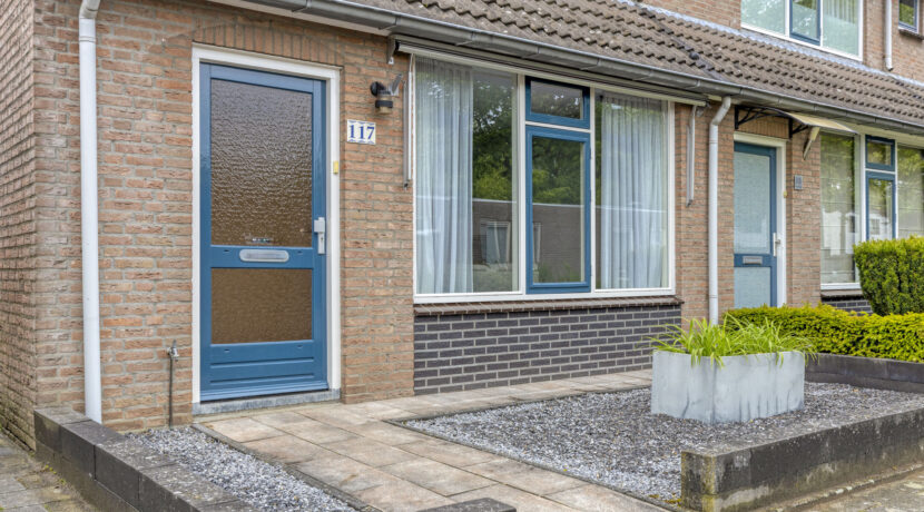 Lisztgaarde1175344evOssNL-06