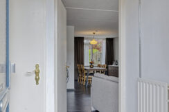 Lisztgaarde1175344evOssNL-07