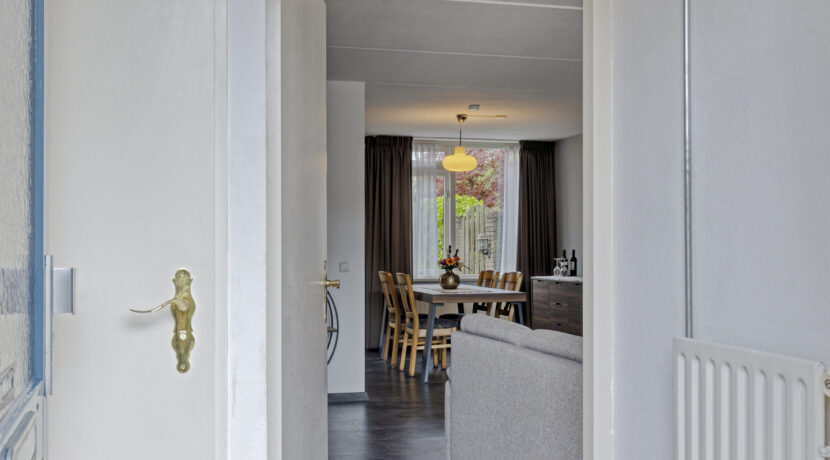 Lisztgaarde1175344evOssNL-07
