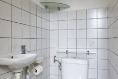Lisztgaarde1175344evOssNL-08