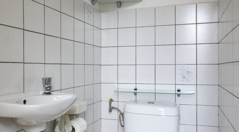 Lisztgaarde1175344evOssNL-08