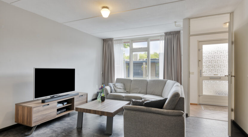 Lisztgaarde1175344evOssNL-10