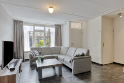Lisztgaarde1175344evOssNL-11