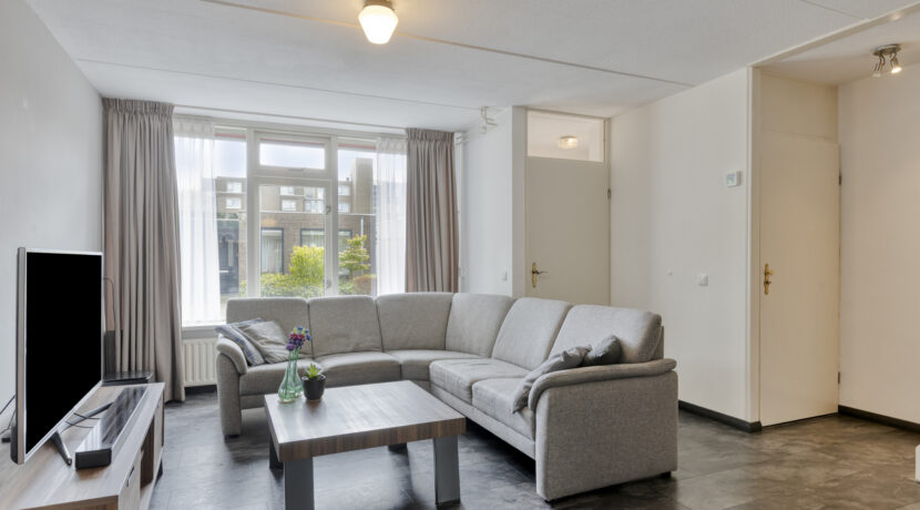 Lisztgaarde1175344evOssNL-11
