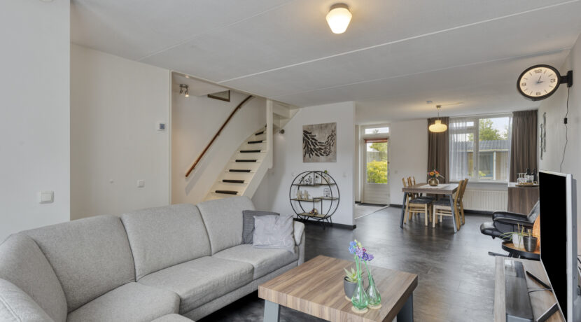 Lisztgaarde1175344evOssNL-12