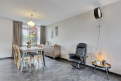 Lisztgaarde1175344evOssNL-13