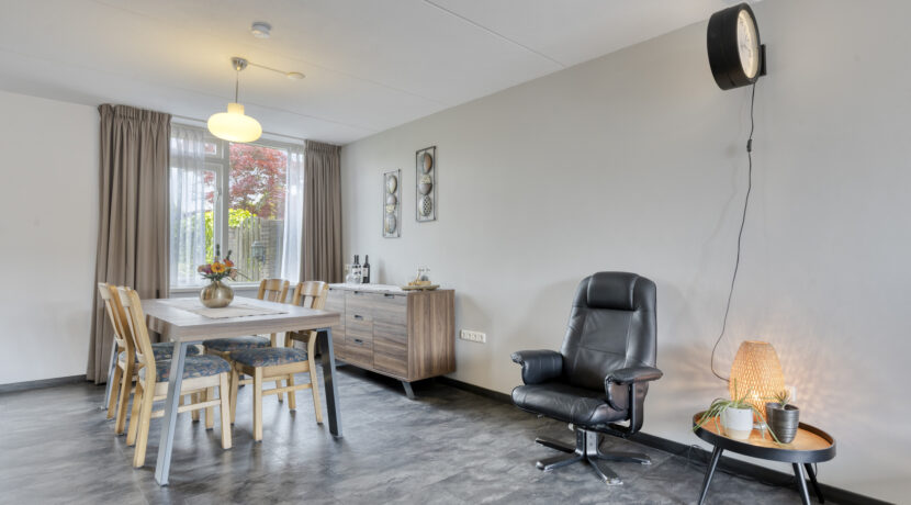 Lisztgaarde1175344evOssNL-13