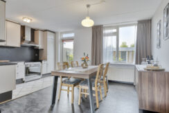 Lisztgaarde1175344evOssNL-14