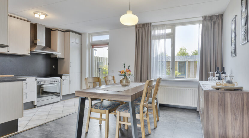 Lisztgaarde1175344evOssNL-14