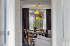 Lisztgaarde1175344evOssNL-18