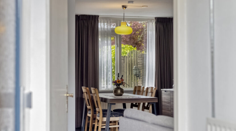Lisztgaarde1175344evOssNL-18