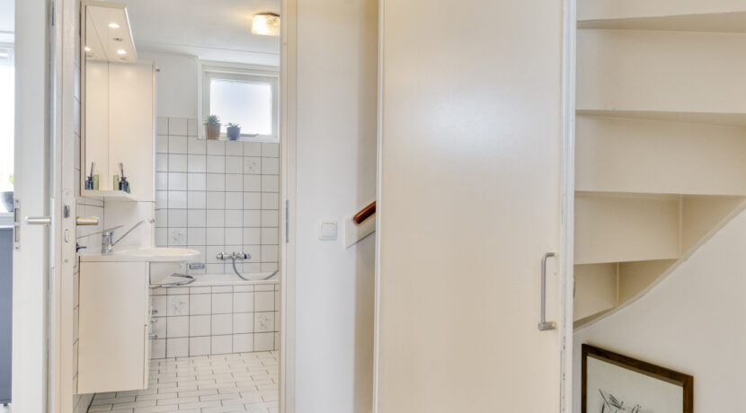 Lisztgaarde1175344evOssNL-20