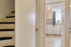 Lisztgaarde1175344evOssNL-21
