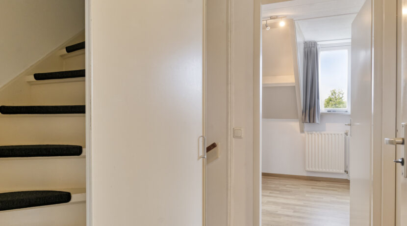 Lisztgaarde1175344evOssNL-21