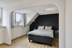 Lisztgaarde1175344evOssNL-23