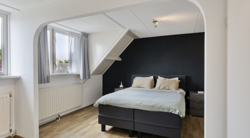 Lisztgaarde1175344evOssNL-23