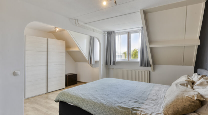 Lisztgaarde1175344evOssNL-24