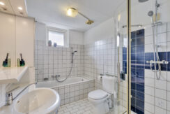 Lisztgaarde1175344evOssNL-25