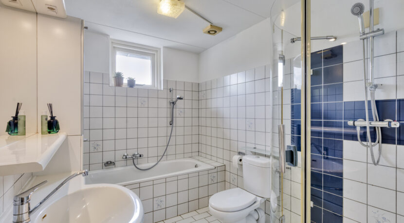 Lisztgaarde1175344evOssNL-25