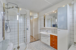 Lisztgaarde1175344evOssNL-26