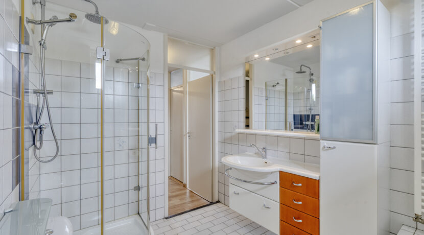 Lisztgaarde1175344evOssNL-26