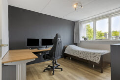 Lisztgaarde1175344evOssNL-27