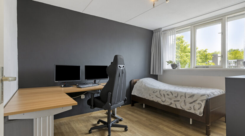Lisztgaarde1175344evOssNL-27