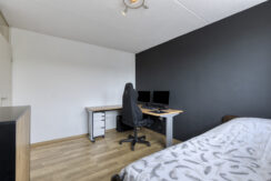 Lisztgaarde1175344evOssNL-28