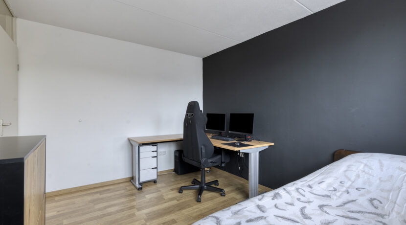 Lisztgaarde1175344evOssNL-28