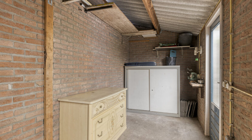 Lisztgaarde1175344evOssNL-32