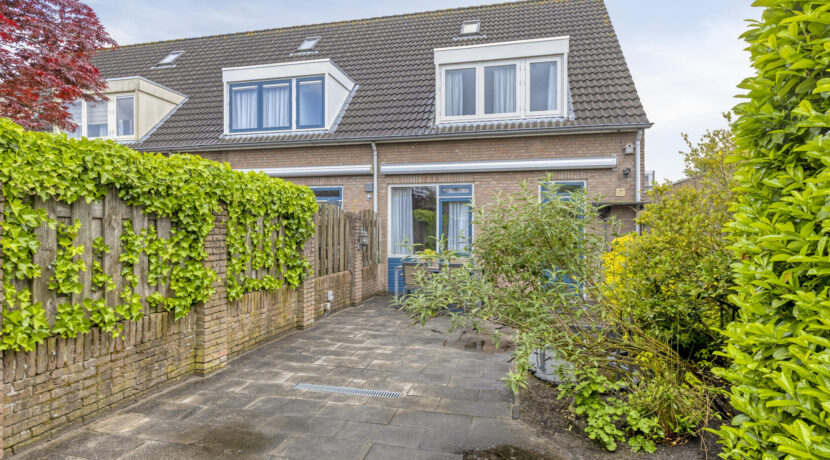 Lisztgaarde1175344evOssNL-36